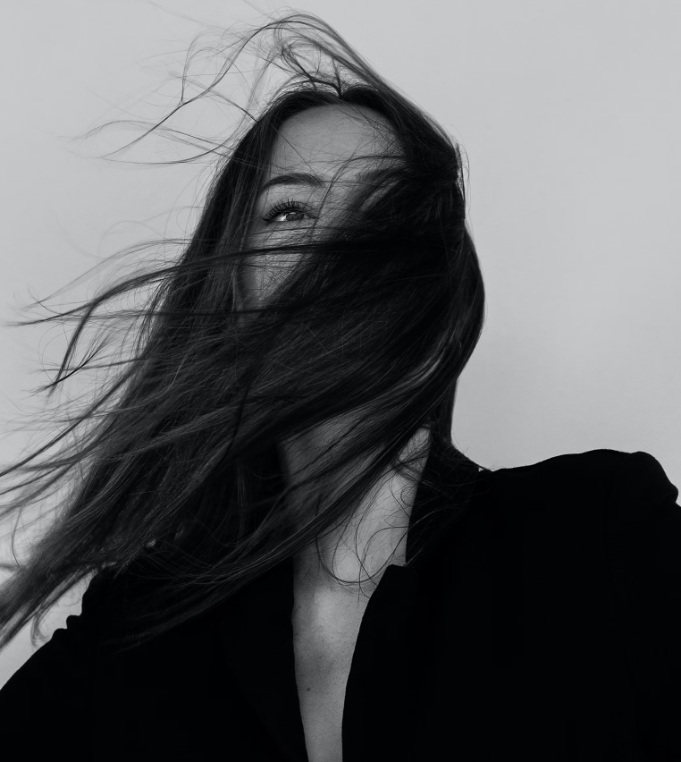 Unique Brands: Local and International