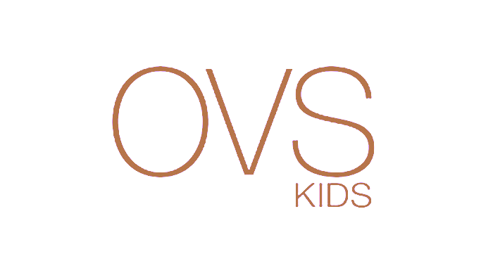 OVS Kids