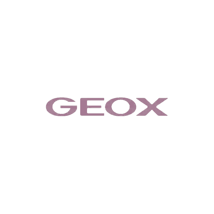 Geox