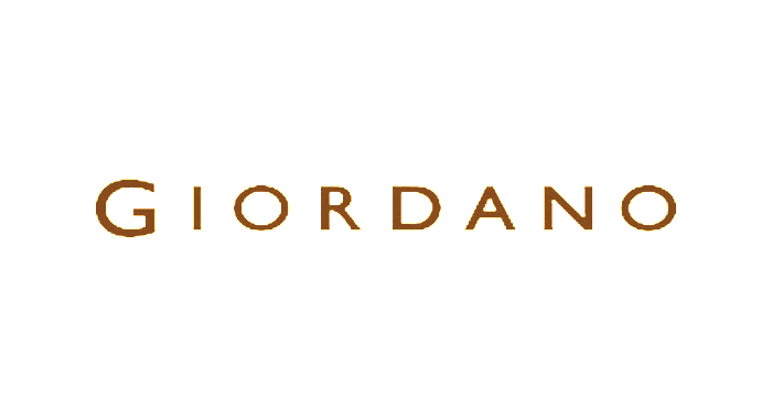 GIORDANO