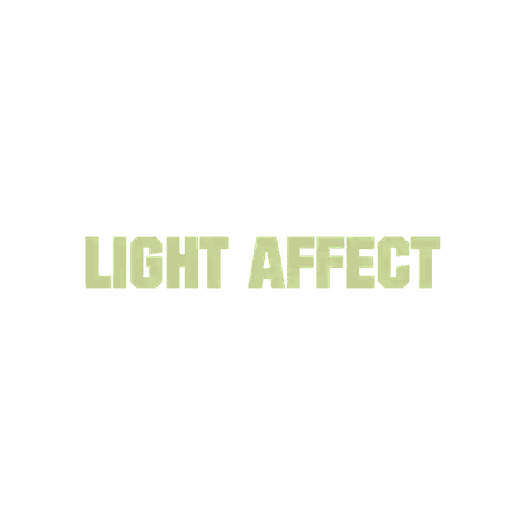 Light Affect