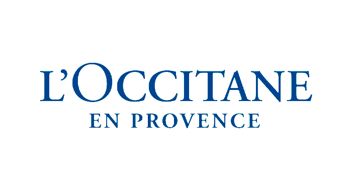 L'Occitane