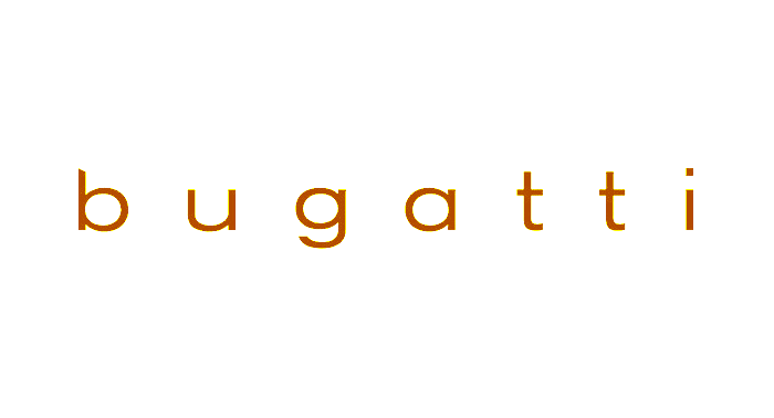 Bugatti
