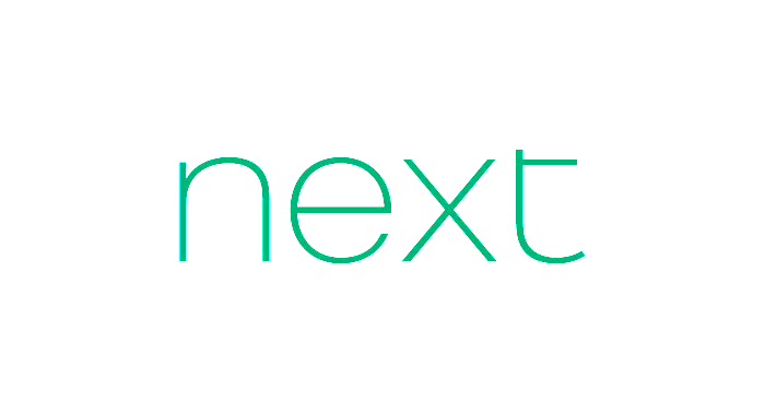 Next Kids