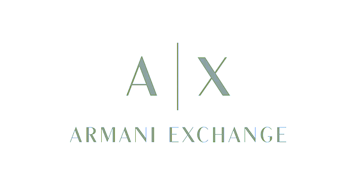 Armani Exchange
