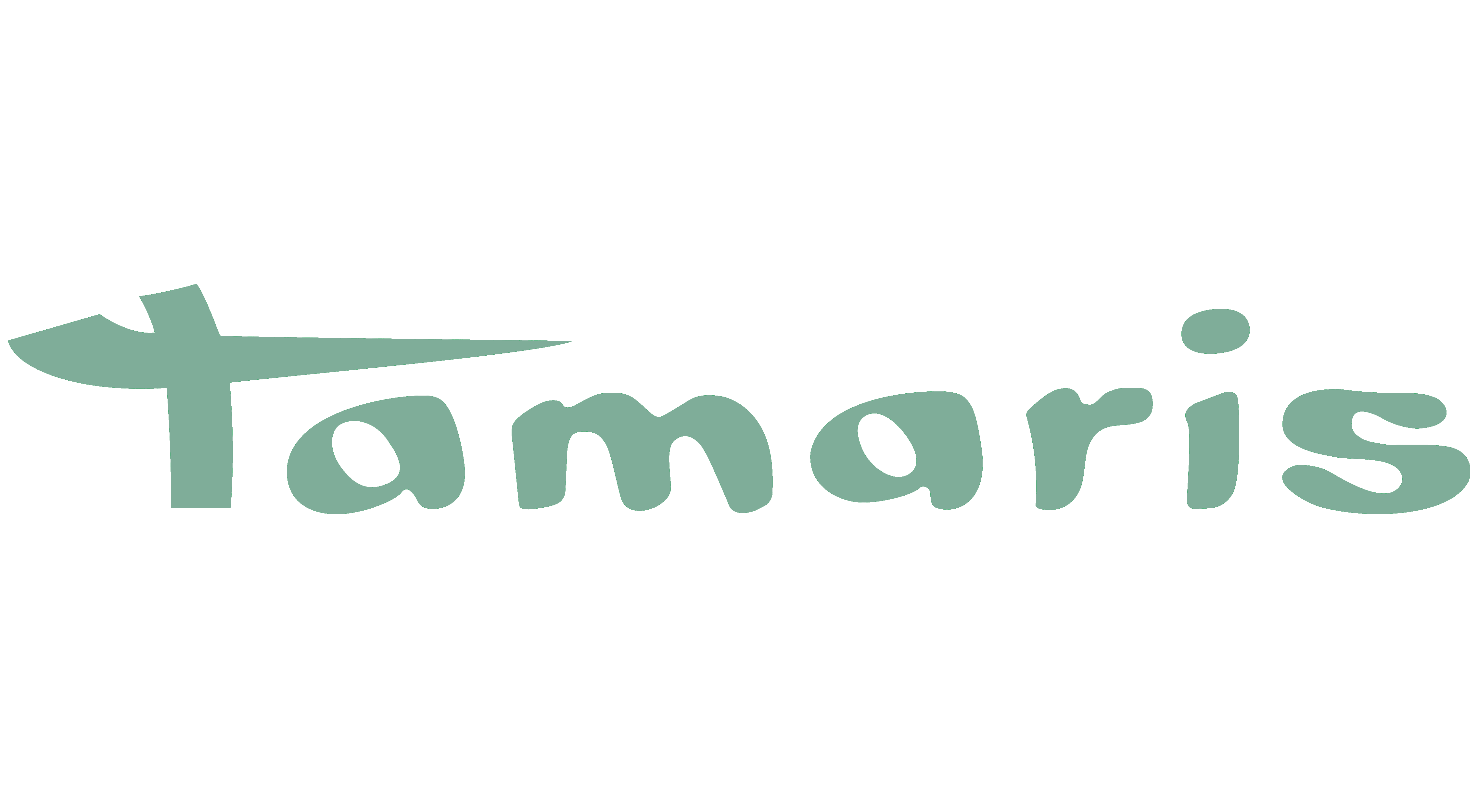 Tamaris
