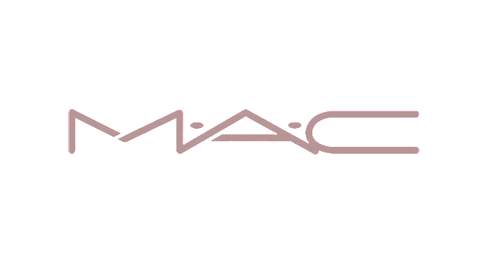 MAC