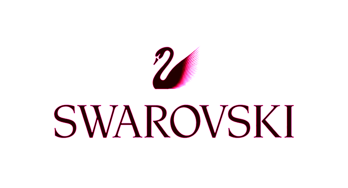 Swarovski