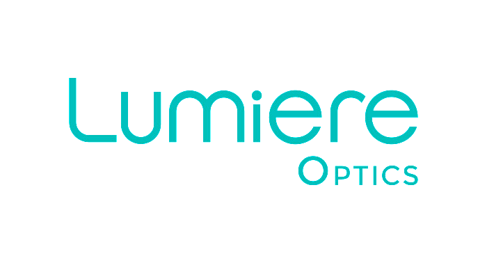 Lumiere Optics