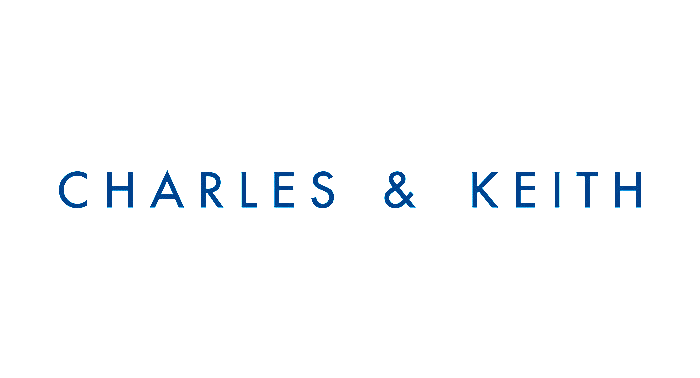 Charles & Keith.
