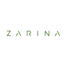 Zarina