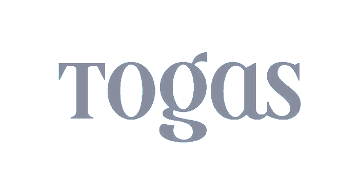 Togas
