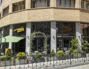 thumb Առանձնատուն Սաուդիան Արաբիայում3