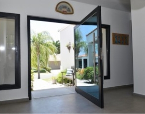 thumb Առանձնատուն արտերկրում4