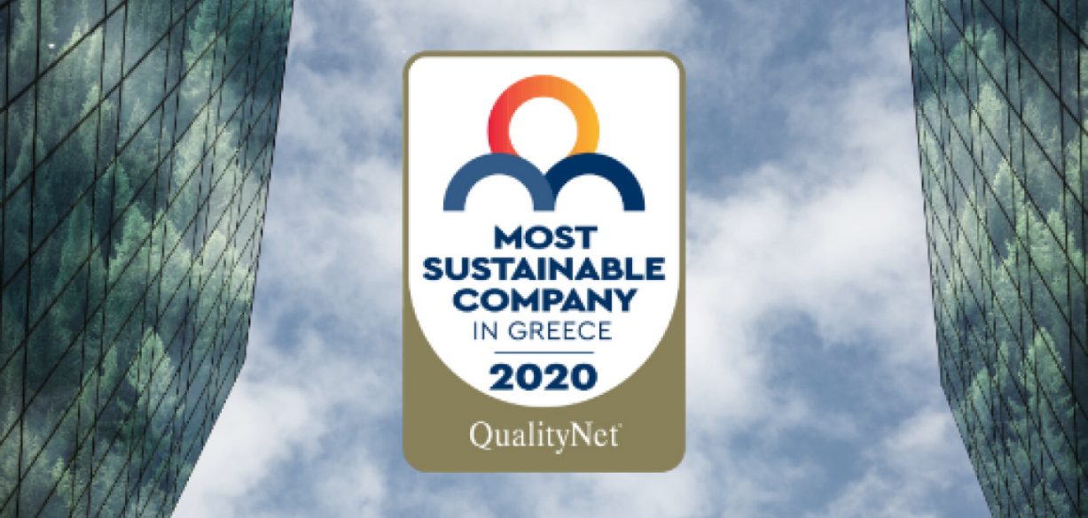  Corporate Social Responsibility and Quality assurance