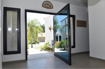 Առանձնատուն արտերկրում4