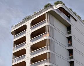 thumb Sophene Club House255