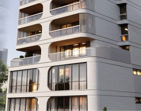 thumb Sophene Club House256