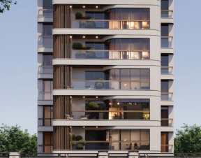 thumb Sophene Club House257