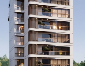 thumb Sophene Club House258