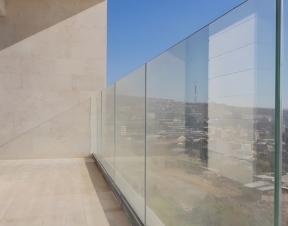 thumb Elizabeth Residence261