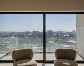 thumb Elizabeth Residence262