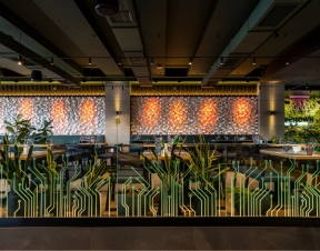 thumb FoodPark by Downtown291