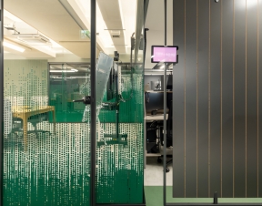 thumb FoodPark by Downtown292