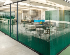 thumb FoodPark by Downtown294