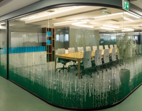 thumb FoodPark by Downtown295