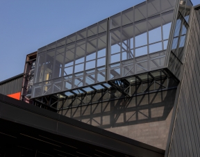 thumb Homplex Hyper Mall305