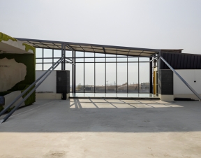 thumb Homplex Hyper Mall307