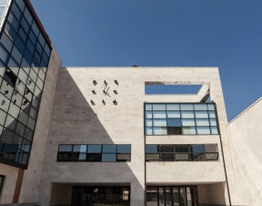 thumb Gazprom Armenia Educational-Sport Complex311