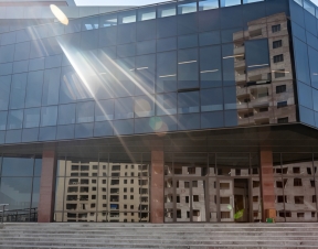 thumb Gazprom Armenia Educational-Sport Complex312