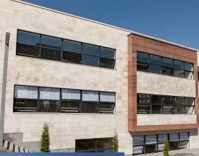 thumb Gazprom Armenia Educational-Sport Complex313