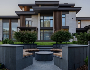 thumb Առանձնատուն Ռուսաստանում314