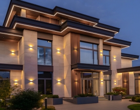 thumb Առանձնատուն Ռուսաստանում315