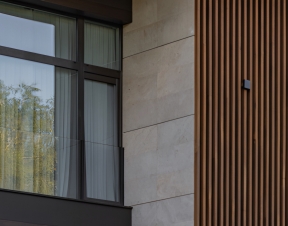 thumb Առանձնատուն Ռուսաստանում316