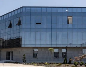 thumb 355