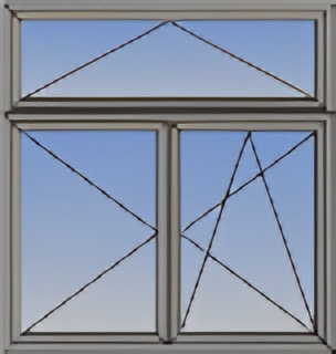 schemeImage