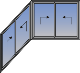 schemeImage