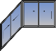 schemeImage