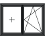 schemeImage