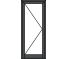 schemeImage