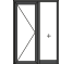 schemeImage