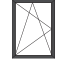 schemeImage