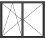 schemeImage