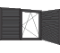schemeImage