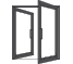 schemeImage