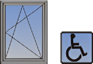 schemeImage
